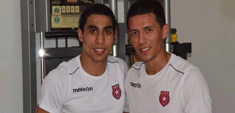 عمرو مرعي عمرو مرعي
